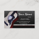 Suche nach akustikgitarre visitenkarten Geschäft