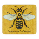 Suche nach bienen schneidebrettchen Für alle