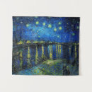 Suche nach starry nacht van kunst Post impressionismus