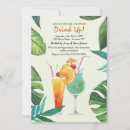 Suche nach sommercocktail party einladungen Jede person