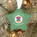 Suche nach armenisch ornamente Weihnachten
