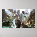 Suche nach konzepte poster Magie