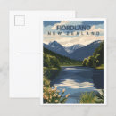 Suche nach ort postkarten Reise