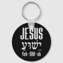 Suche nach jesus christ schlüsselanhänger God
