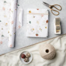 Suche nach boho chic geschenkpapier Braut