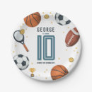 Suche nach moderne teller Geburtstagsparty