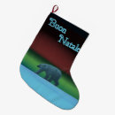 Suche nach aurora weihnachts strümpfe Weihnachten