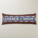Suche nach haarschnitt kissen Vintage
