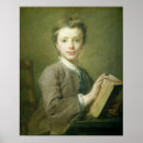 Suche nach enfants kunst Mann