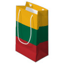 Suche nach italienisch geschenktüten Für alle