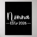 Suche nach werdende mutter poster Heiß
