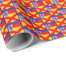 Suche nach arme geschenkpapier Wappen