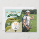 Suche nach golf einladungen Golftag