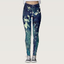 Suche nach spritzer leggings Cool
