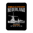 Suche nach niederlande magnete Tourismus