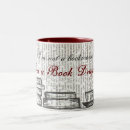 Suche nach librarian tassen Book