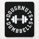 Suche nach carbon mousepads Trainer