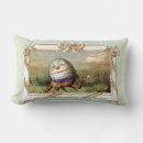 Suche nach lewis kissen Vintag