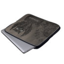 Suche nach steampunk laptop schutzhüllen Uhrwerk