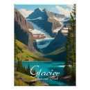 Suche nach montana staat poster Park