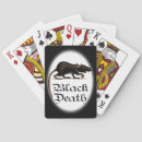 Suche nach rate spielkarten Ratten