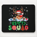 Suche nach weihnachtsmann mousepads Weihnachten