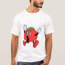 Suche nach lustige tomate tshirts Jede person