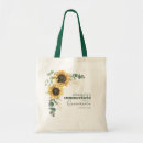 Suche nach wildblumen tote bags Elegante