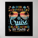 Suche nach royale poster Urlaub