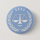 Suche nach jurist buttons Für alle