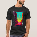 Suche nach 90er tshirts Retro