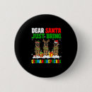 Suche nach schäferhunde buttons Weihnachtsangebot heute