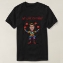 Suche nach rund tshirts Für ihn