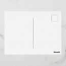 Suche nach zazzi karten Einfach