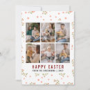Suche nach frohe ostern karten Für sie/ihn