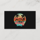 Suche nach surf visitenkarten Hawaii