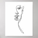 Suche nach zeichnen poster Illustration