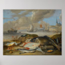 Suche nach brueghel poster Stillleben