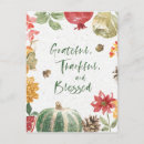 Suche nach obstgarten postkarten Erntedank