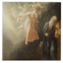 Suche nach shakespeare fliesen Von