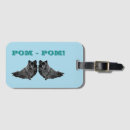Suche nach pom accessoires Hund
