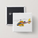 Suche nach hubschrauber buttons Cartoon