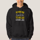 Suche nach berufe hoodies Arbeiter