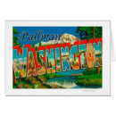 Suche nach pullman Washington