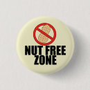 Suche nach erdnussallergie buttons Keine nüsse
