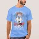 Suche nach liebe manga Otaku