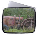 Suche nach traktor laptop schutzhüllen Bauernhof
