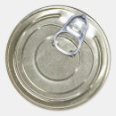 Suche nach tin aufkleber Lustig