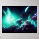 Suche nach raum poster nebula