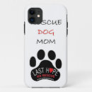 Suche nach mamma hüllen Hund